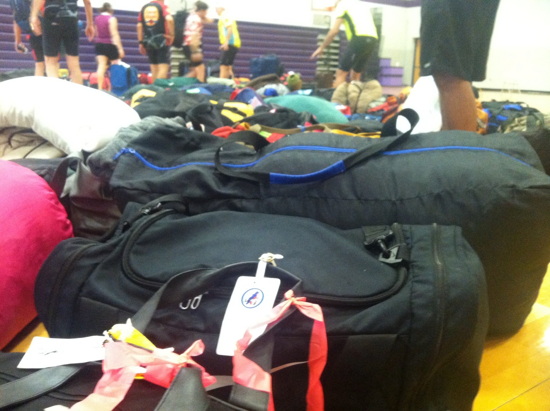 Louisburg High School, 202 Aquatic Dr, Louisburg, KS, Schools MapQuest