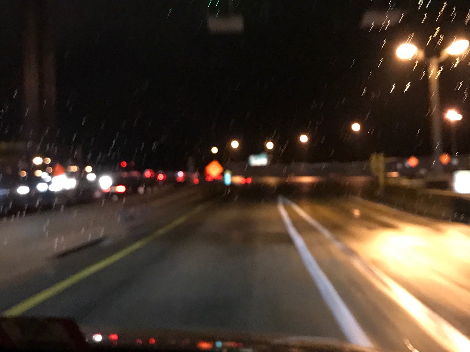 Uscis, 2675 Prosperity Ave, Fairfax, VA MapQuest