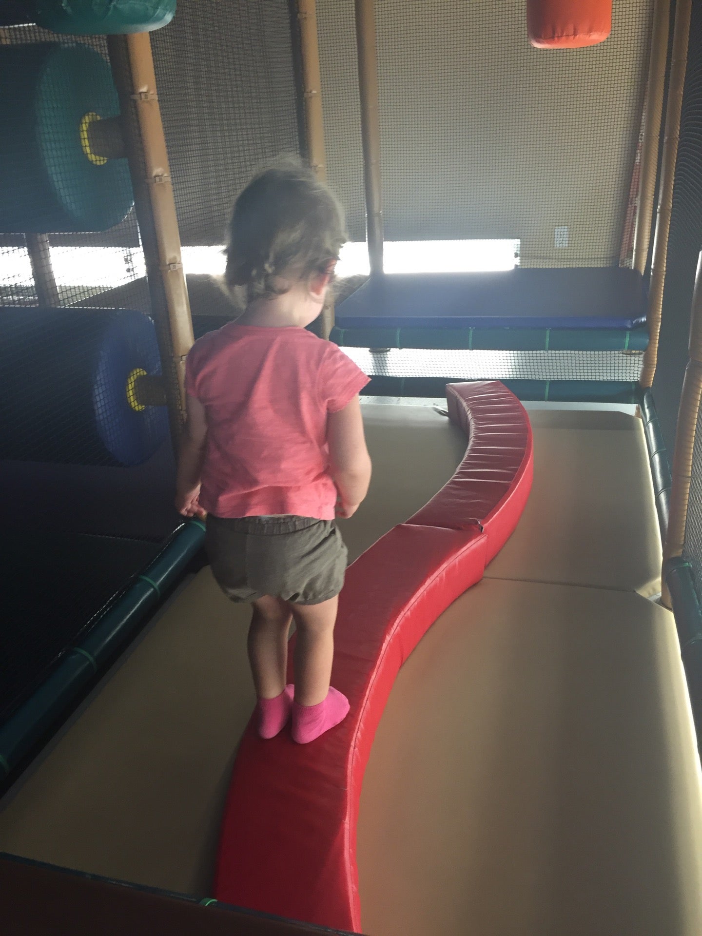 Safari Run, 1180 Kern Ave, Sunnyvale, CA, Amusement Parks MapQuest