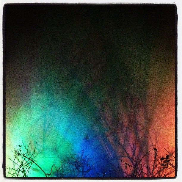 Norridge, IL Map & Directions MapQuest