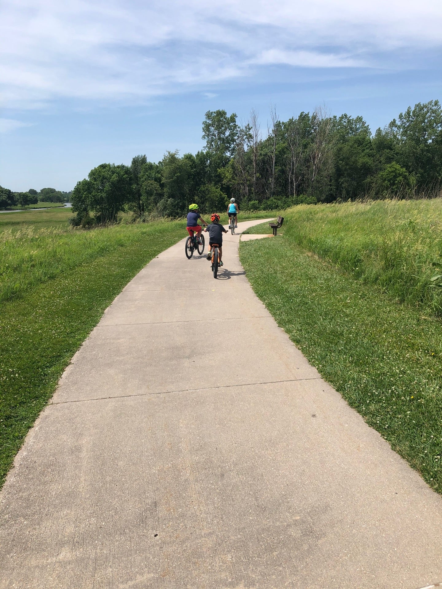 Chalco Hills Recreation Area 8901 S 154th St Omaha NE MapQuest