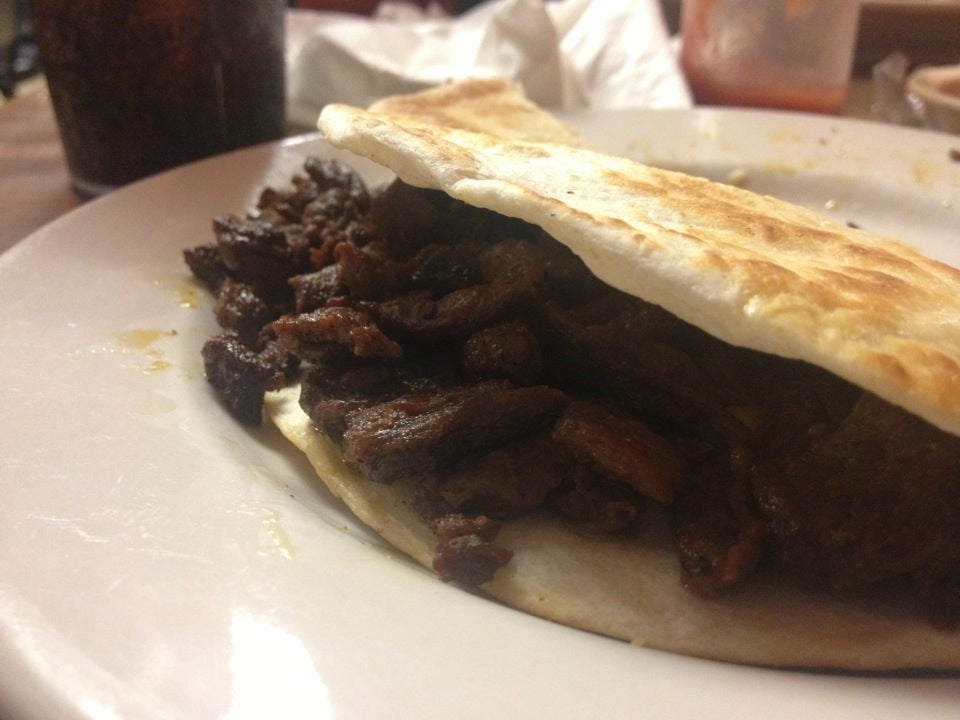 Appling, GA Map & Directions MapQuest