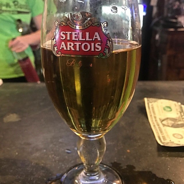 Osseo, WI Map & Directions MapQuest