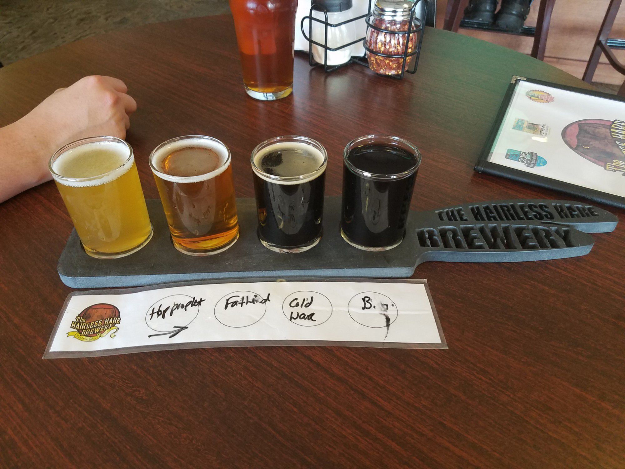 Vandalia, OH Map & Directions MapQuest