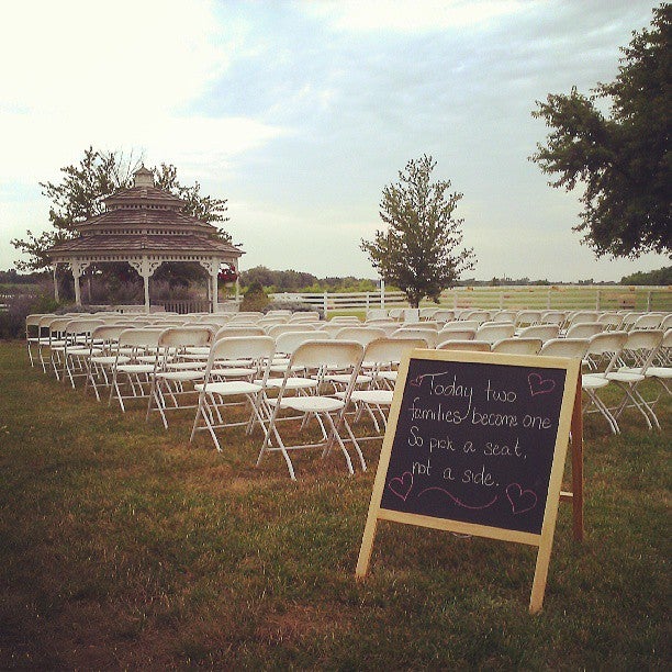 Lone Summit Ranch, 28708 E Lone Jack Ls Rd, Lee's Summit, MO, Caterers MapQuest