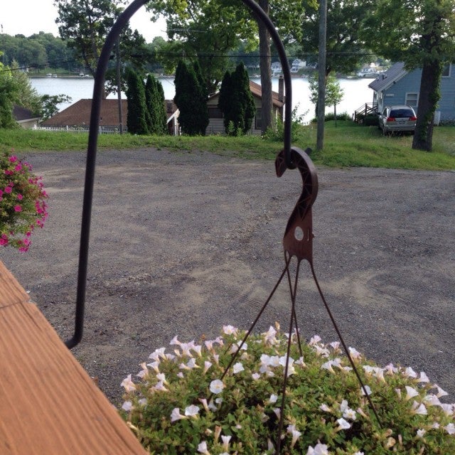 Dowagiac, MI Map & Directions MapQuest