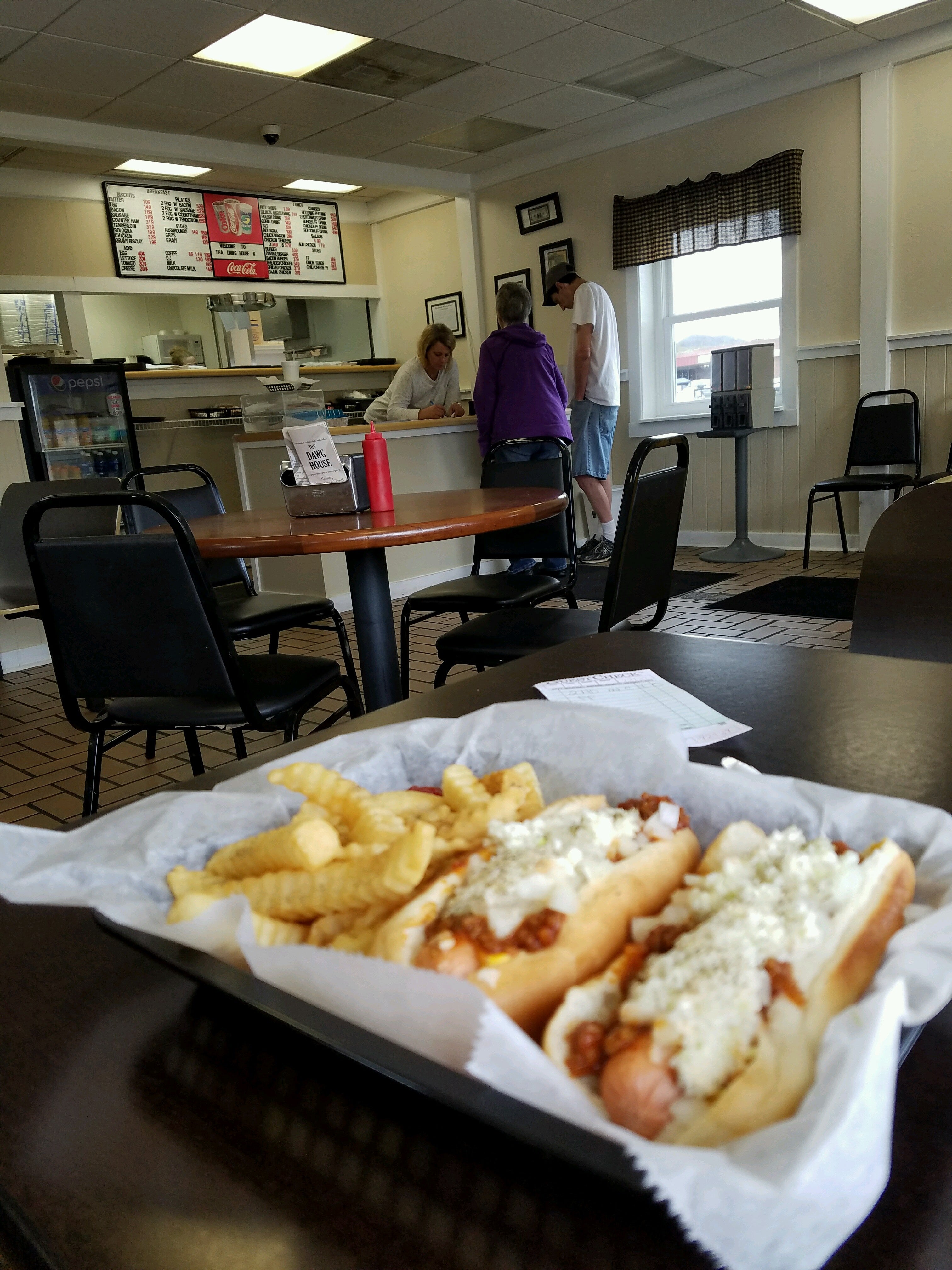 Hiwassee, VA Map & Directions MapQuest