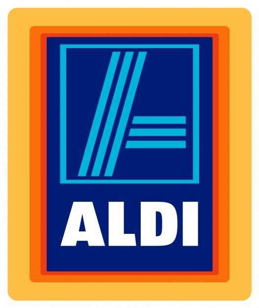 Aldi Oak Creek Distribution Center, 9342 S 13th St, Oak Creek, WI