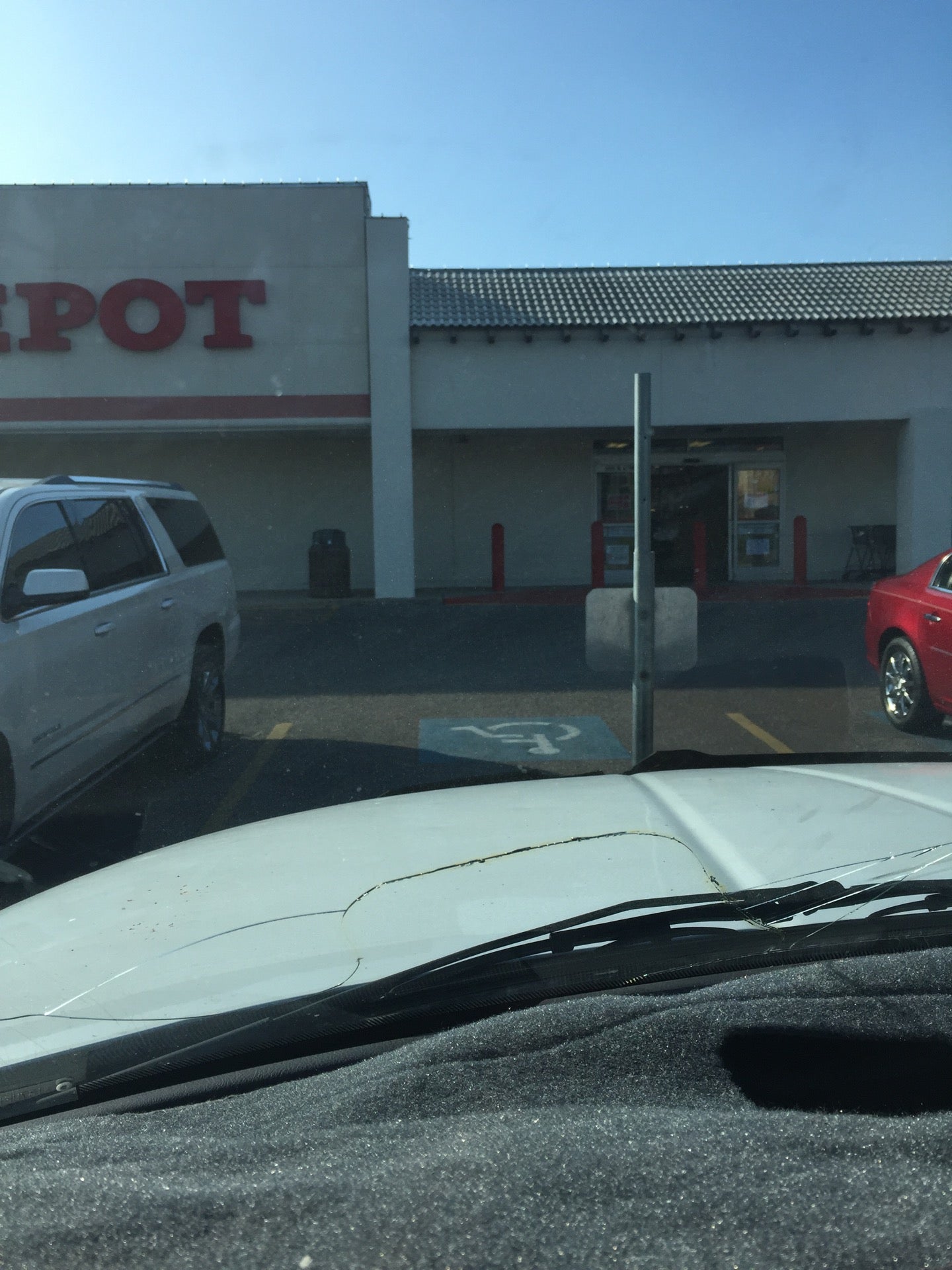 Office Depot, 5115 N 10th St, # 10, McAllen, TX, Office Supplies - MapQuest