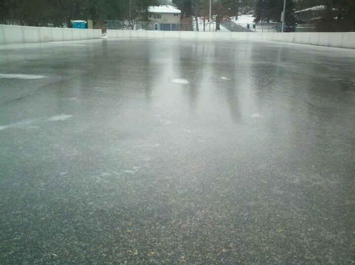 MN Map & Directions MapQuest