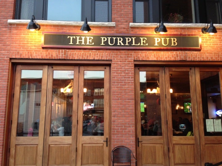 Williamstown, MA Map & Directions MapQuest