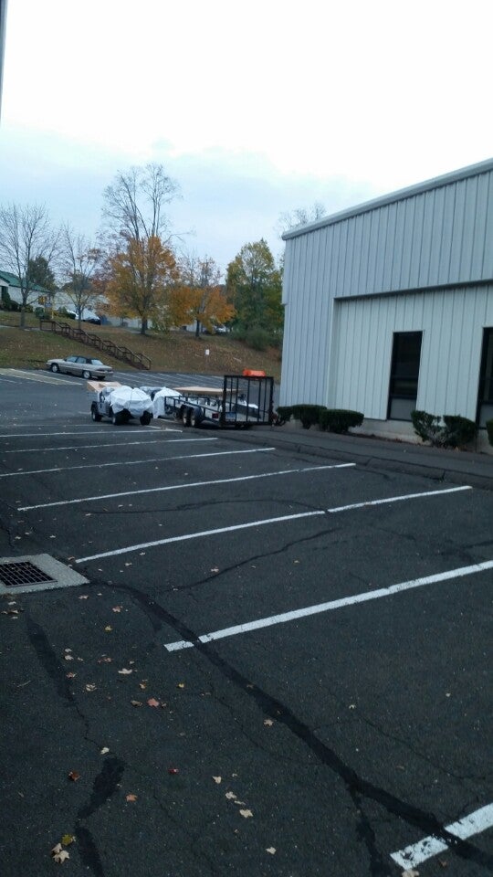 Club Car, 72 Grays Bridge Rd, Brookfield, CT, Auto Dealers MapQuest
