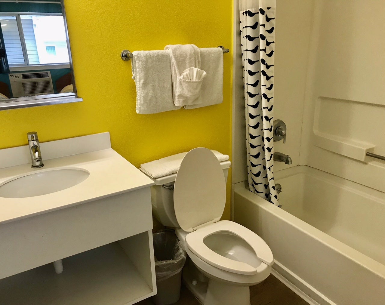 Crestwood, KY Map & Directions MapQuest