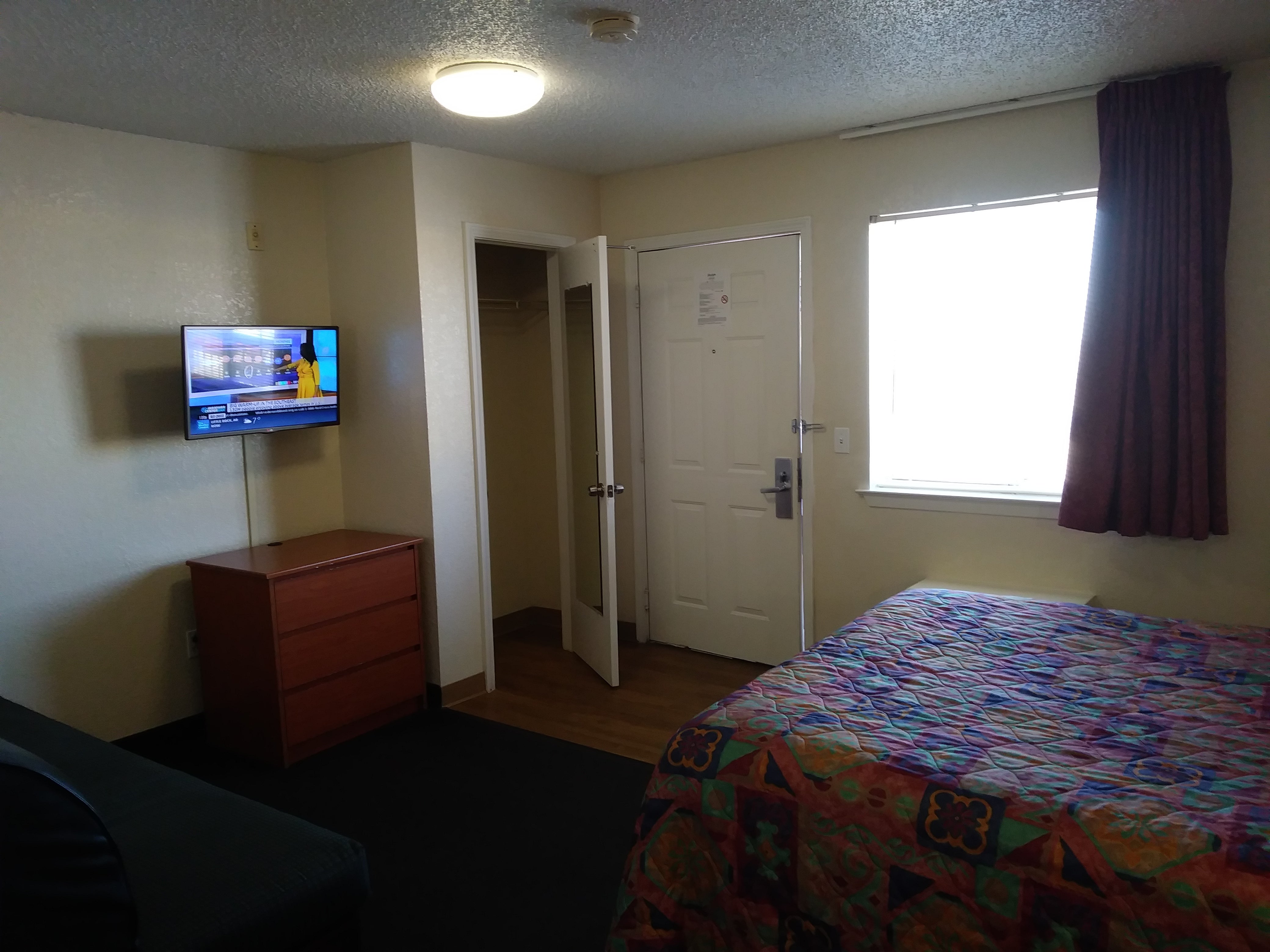 Watauga, TX Map & Directions MapQuest