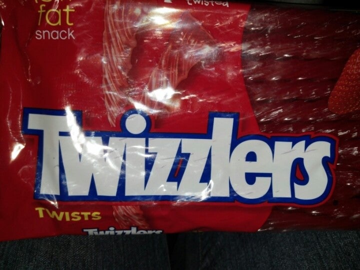 Earth City MotoMart, Earth City, MO, Gas Stations MapQuest