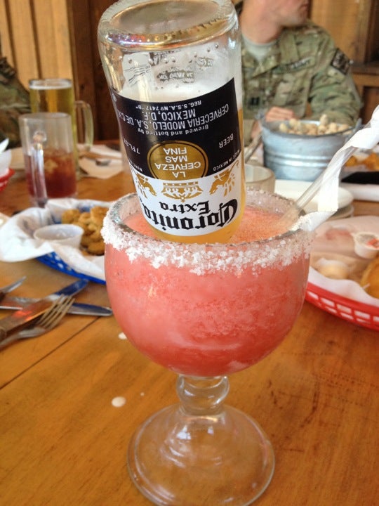 Wagon Master Steakhouse, 2206 S 5th St, Leesville, LA MapQuest