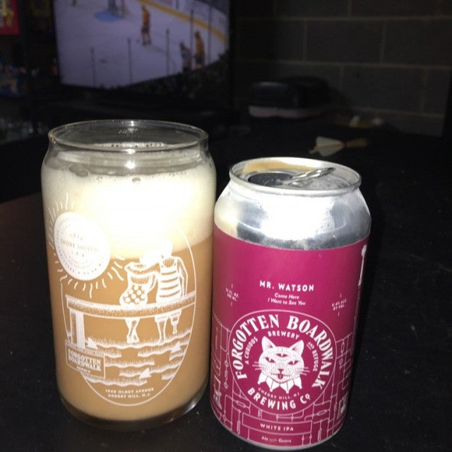 Palmyra, NJ Map & Directions MapQuest