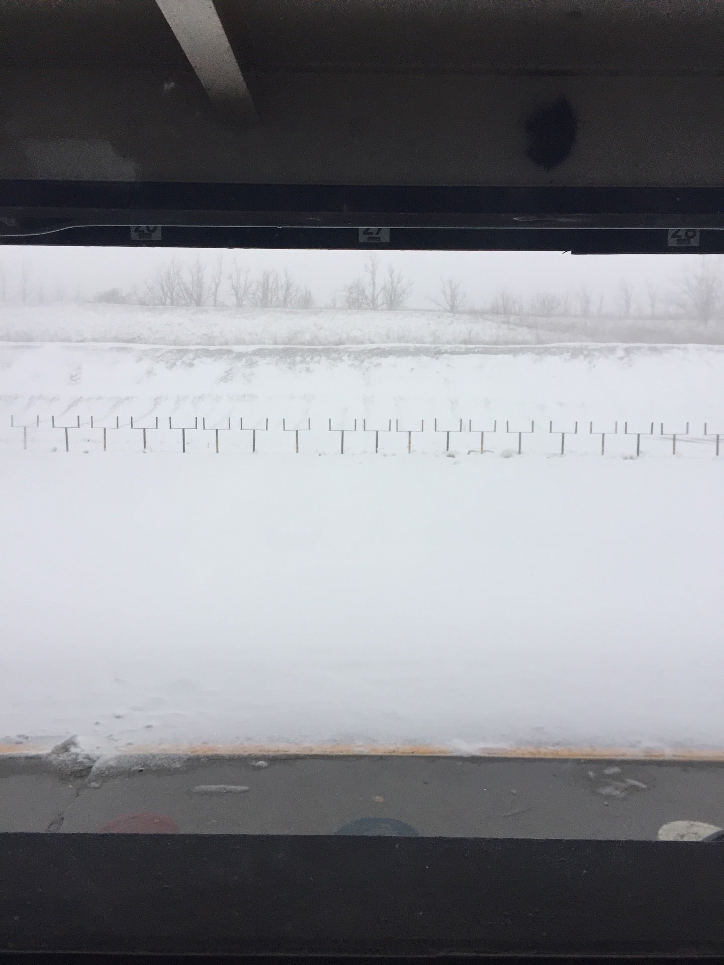 Nypd Shooting Range, Rodman'S Neck, Bronx, NY, Gun Clubs MapQuest