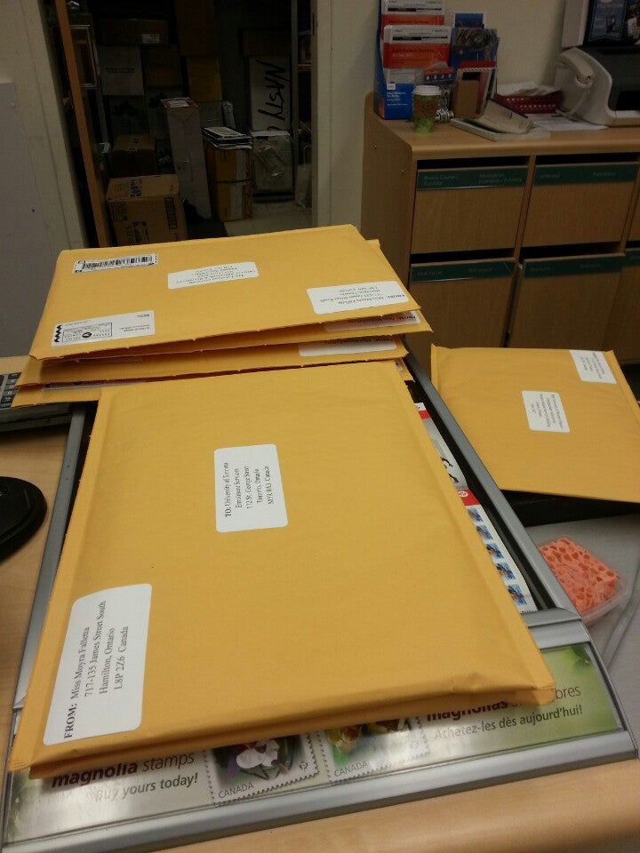 Shoppers Drug Mart, 2901 Bayview Ave, Toronto, ON MapQuest