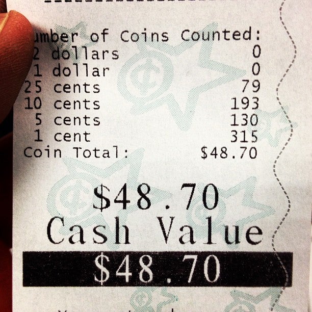 TD Bank Financial Group