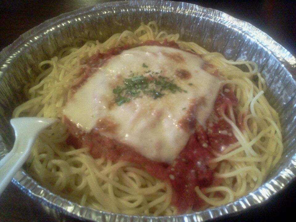 Ironton, OH Map & Directions MapQuest