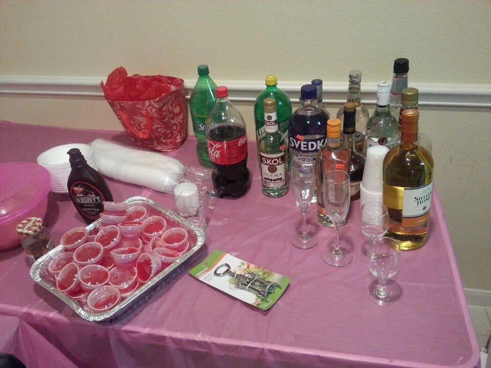 Lawndale Village Apartments, 1507 Lawndale Plz, Houston, TX, Apartments