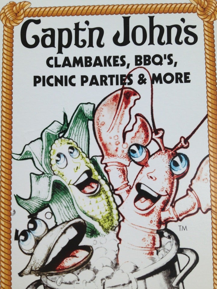 Norwalk, CT Map & Directions MapQuest