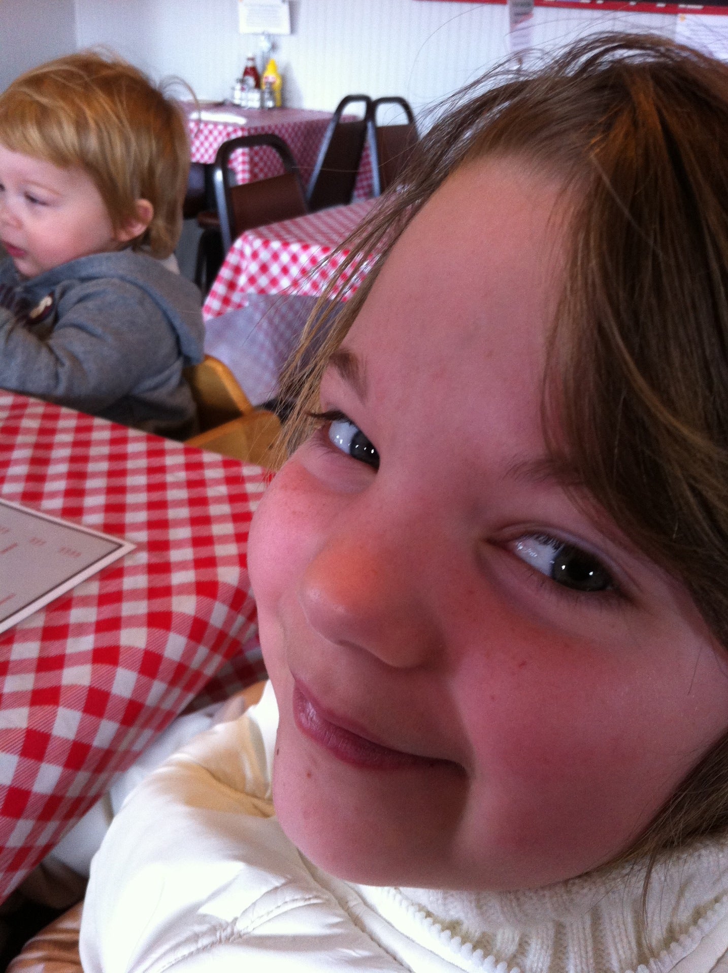 Walton Hills, OH Map & Directions MapQuest