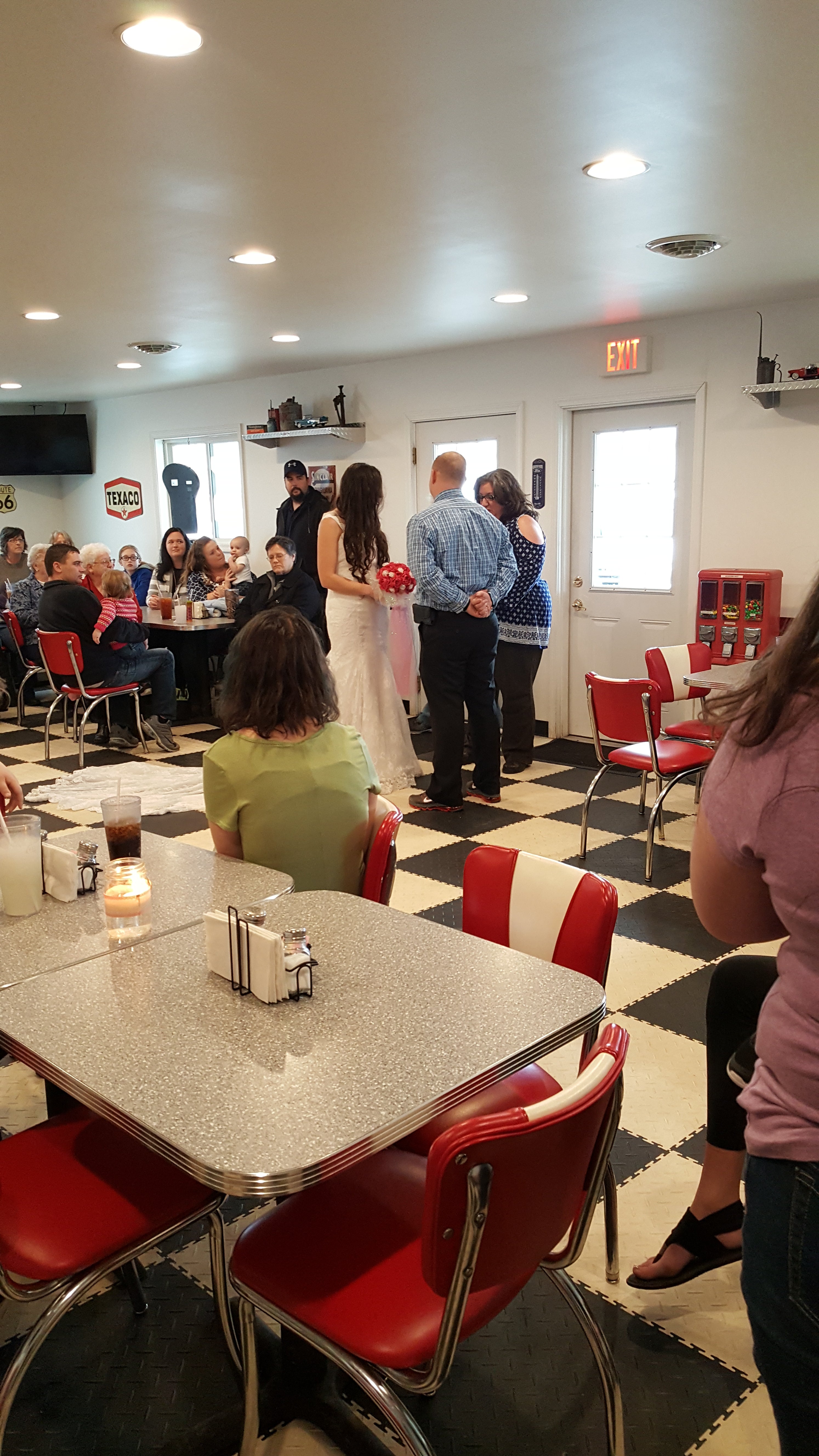 Newman, IL Map & Directions MapQuest