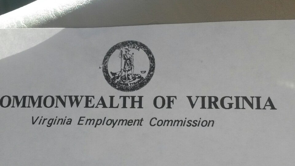 Eggleston Services, 5145 E Virginia Beach Blvd, Norfolk, VA MapQuest