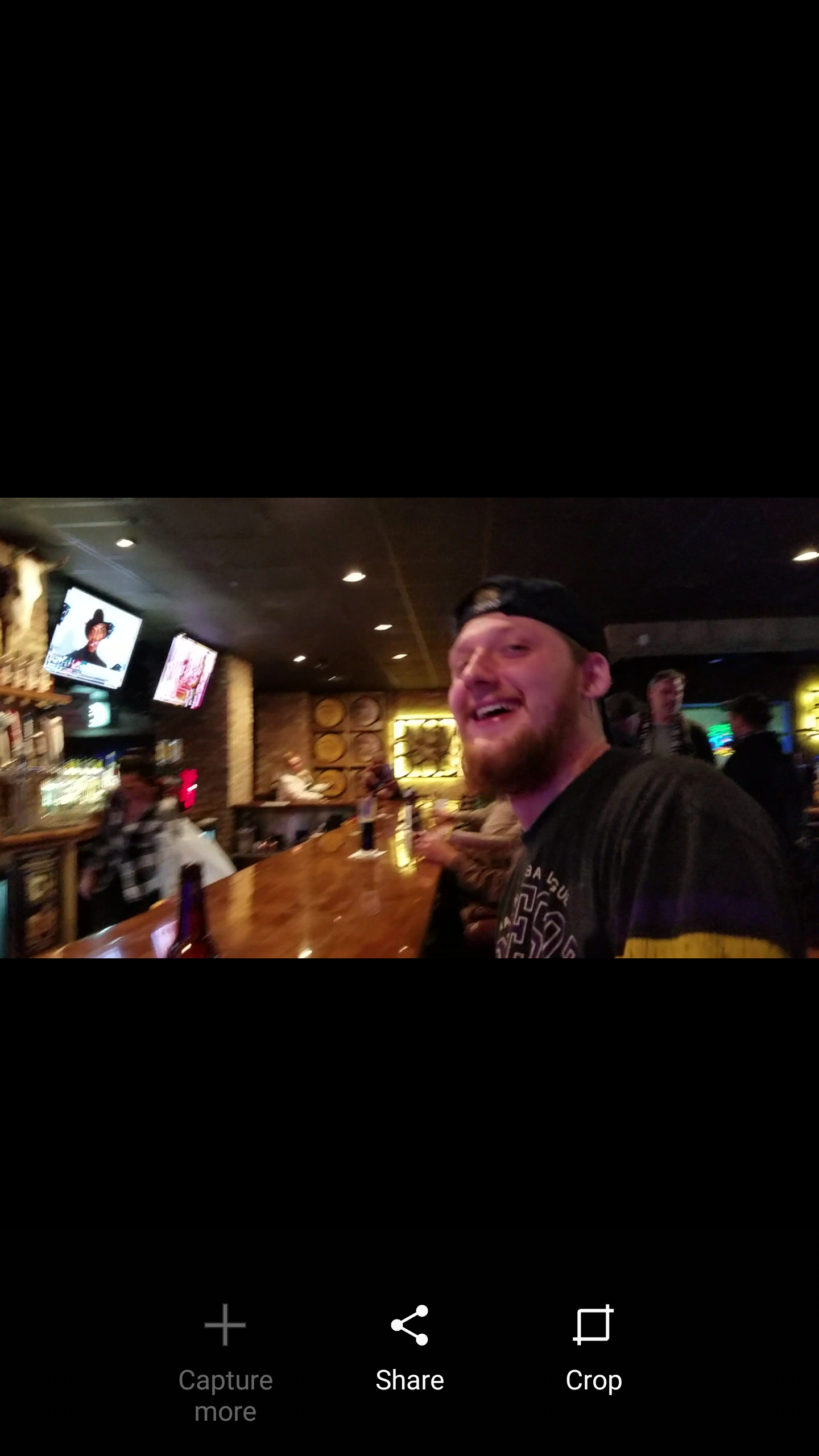 Dusty Boots Saloon & Eatery, 3907 Broadway, Rockford, IL, Bars MapQuest