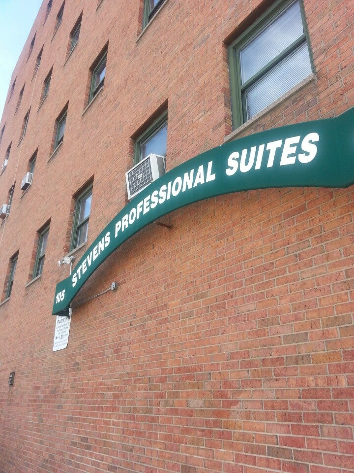 Quest Diagnostics, 105 Stevens Ave, Ste 205, Mount Vernon, NY, Health