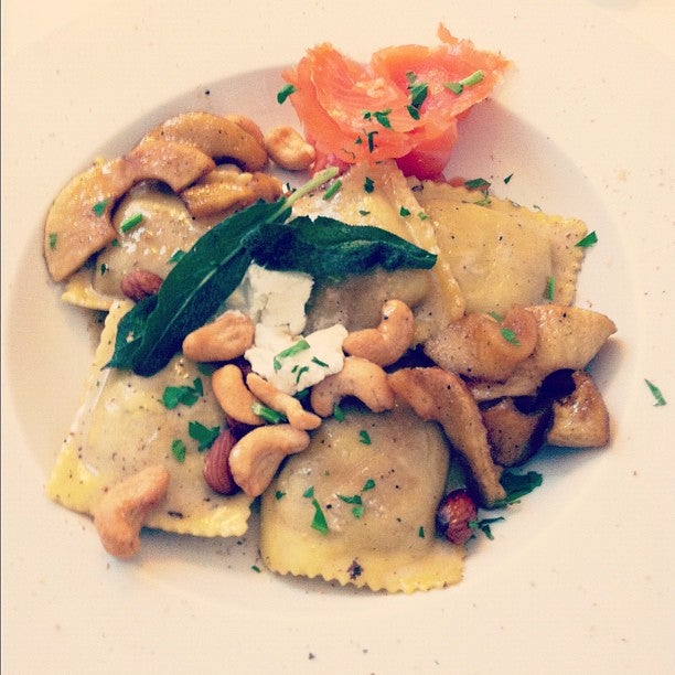 Mason, OH Map & Directions MapQuest