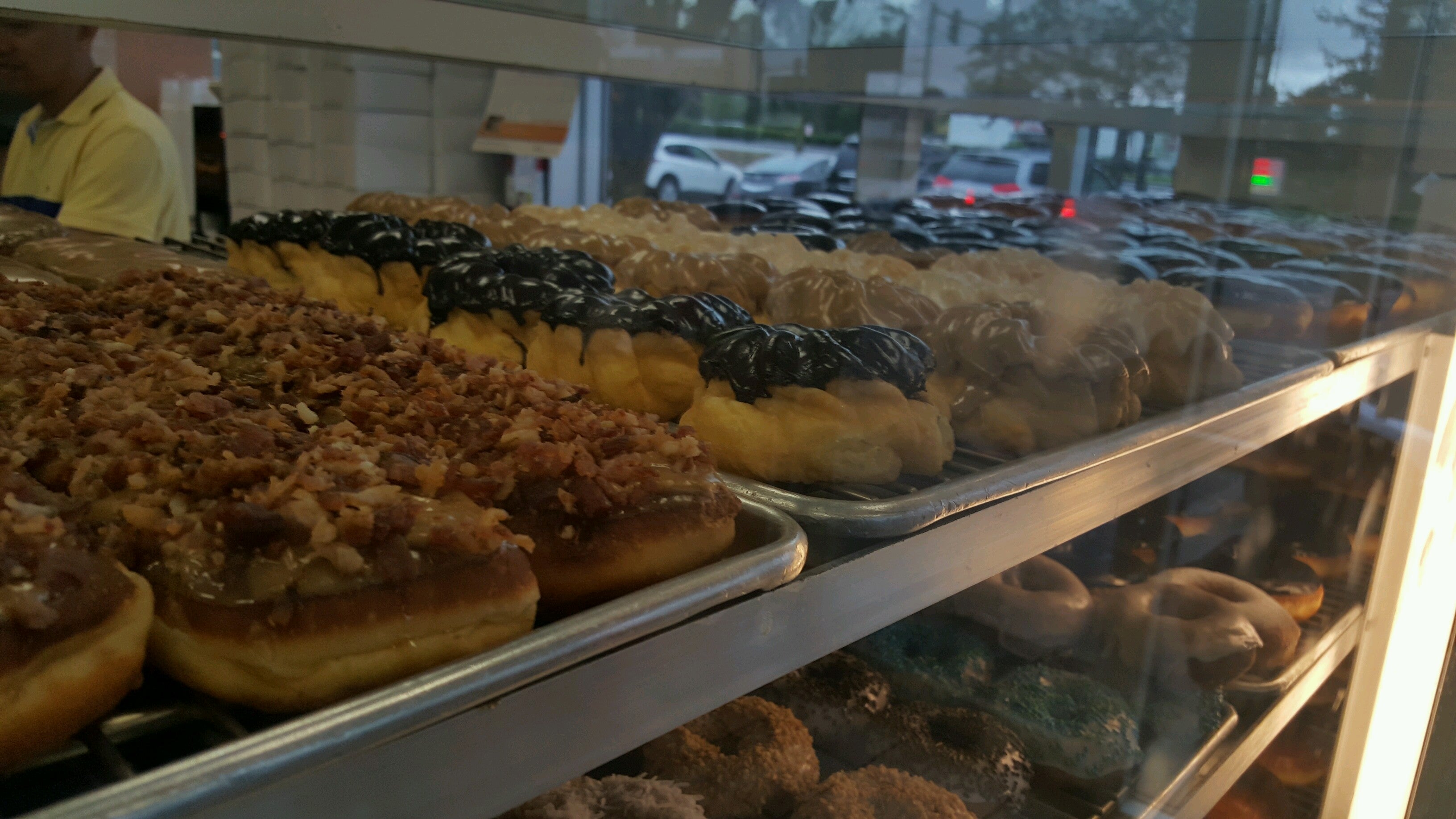 Mukilteo, WA Map & Directions MapQuest