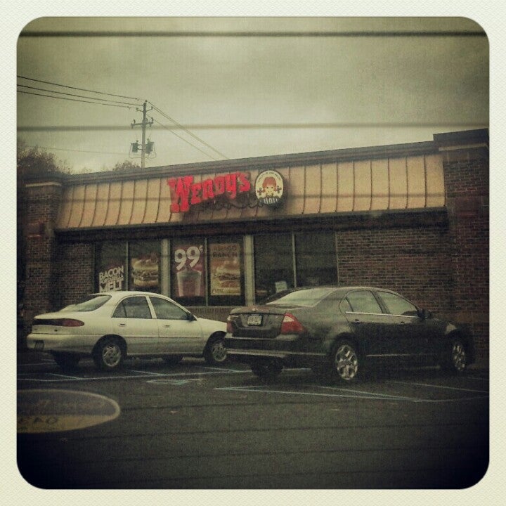 Drums, PA Map & Directions