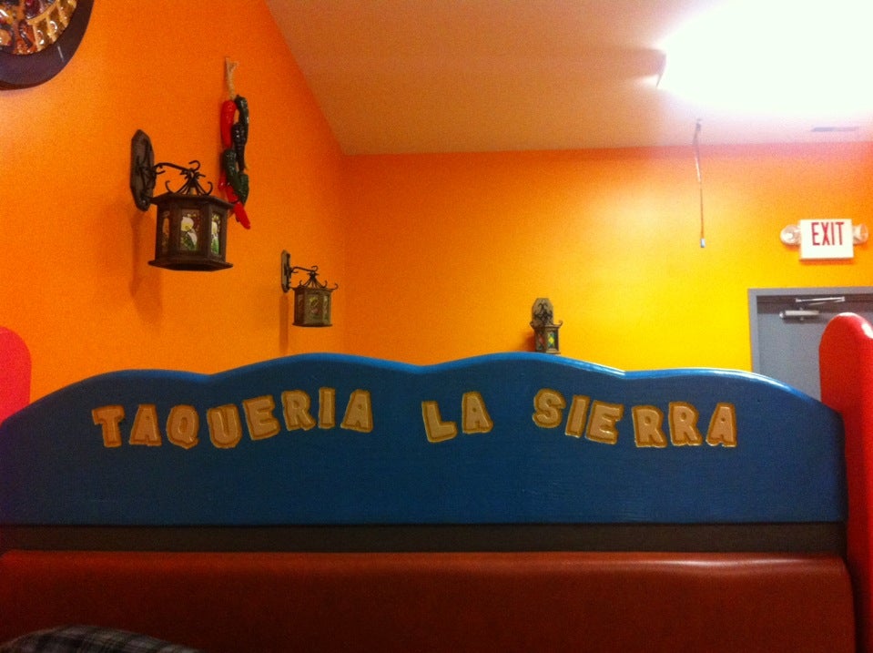 MD Map & Directions MapQuest