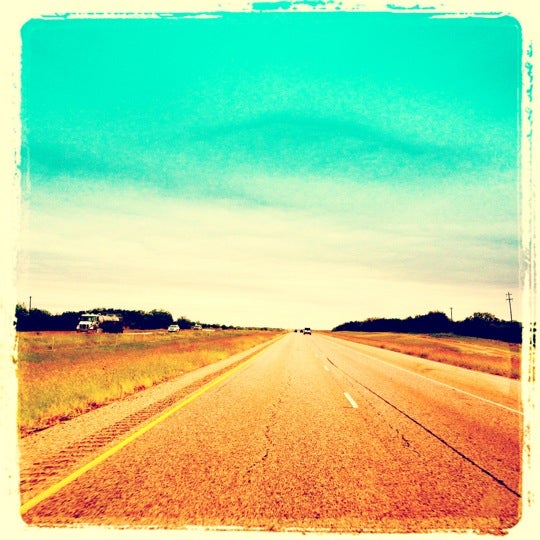 Sandia, TX Map & Directions MapQuest