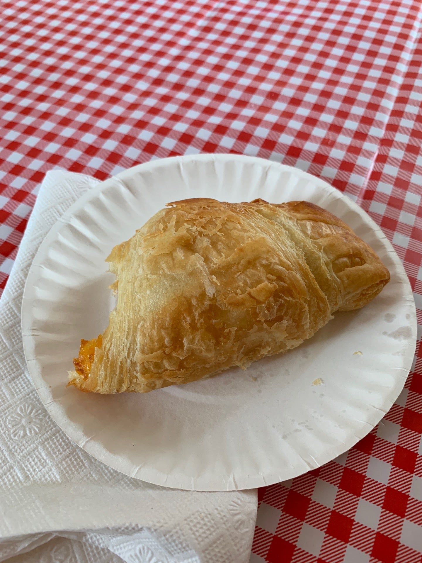 Raymond, ME Map & Directions MapQuest