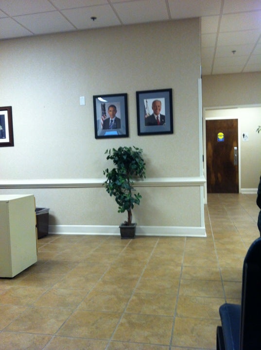 social security office in thomasville wernickmezquita99