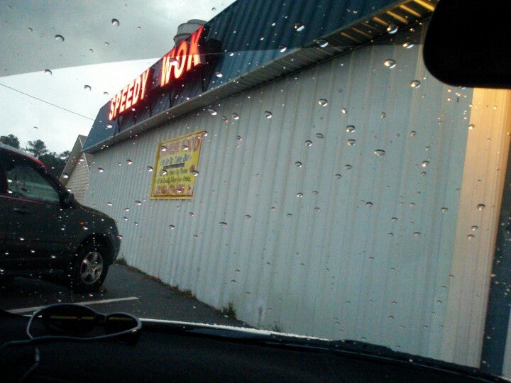 Elm City, NC Map & Directions MapQuest