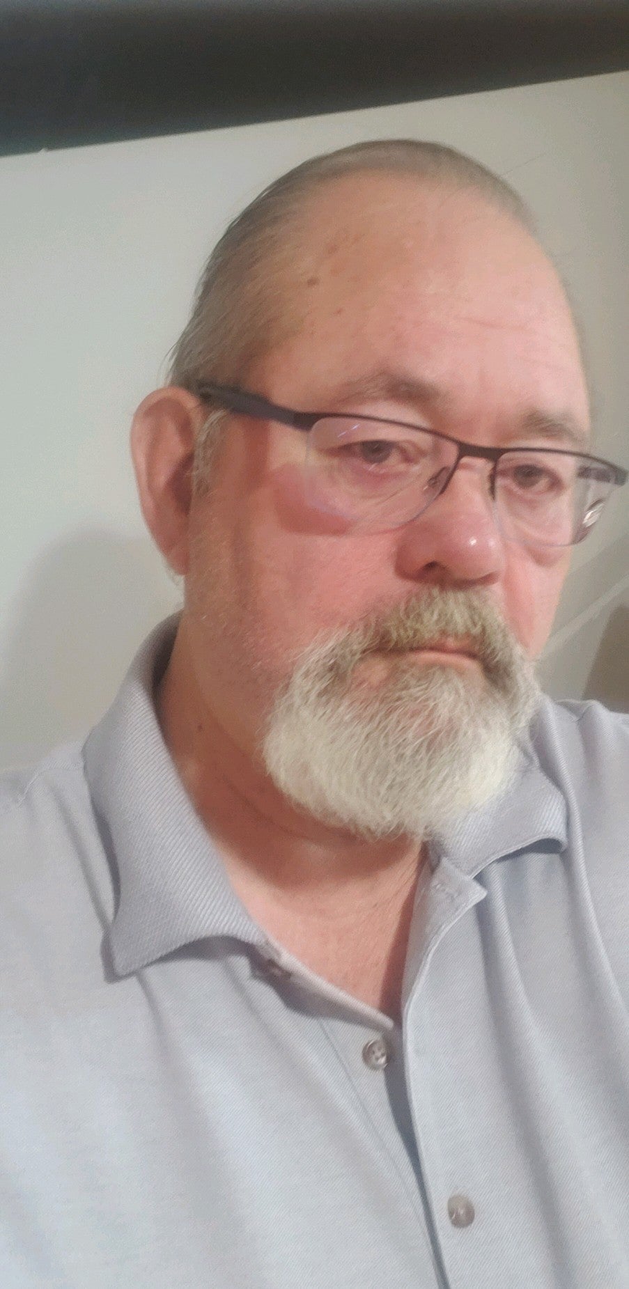 Sport Clips San Antonio Village at Stone Oak, 23002 US Highway 281 N