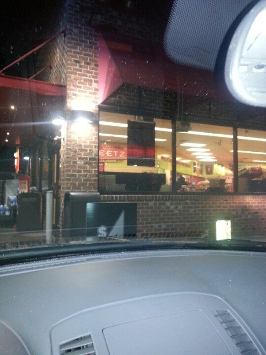 Sheetz, 113 N Juniata St, Lewistown, PA, Convenience Stores MapQuest