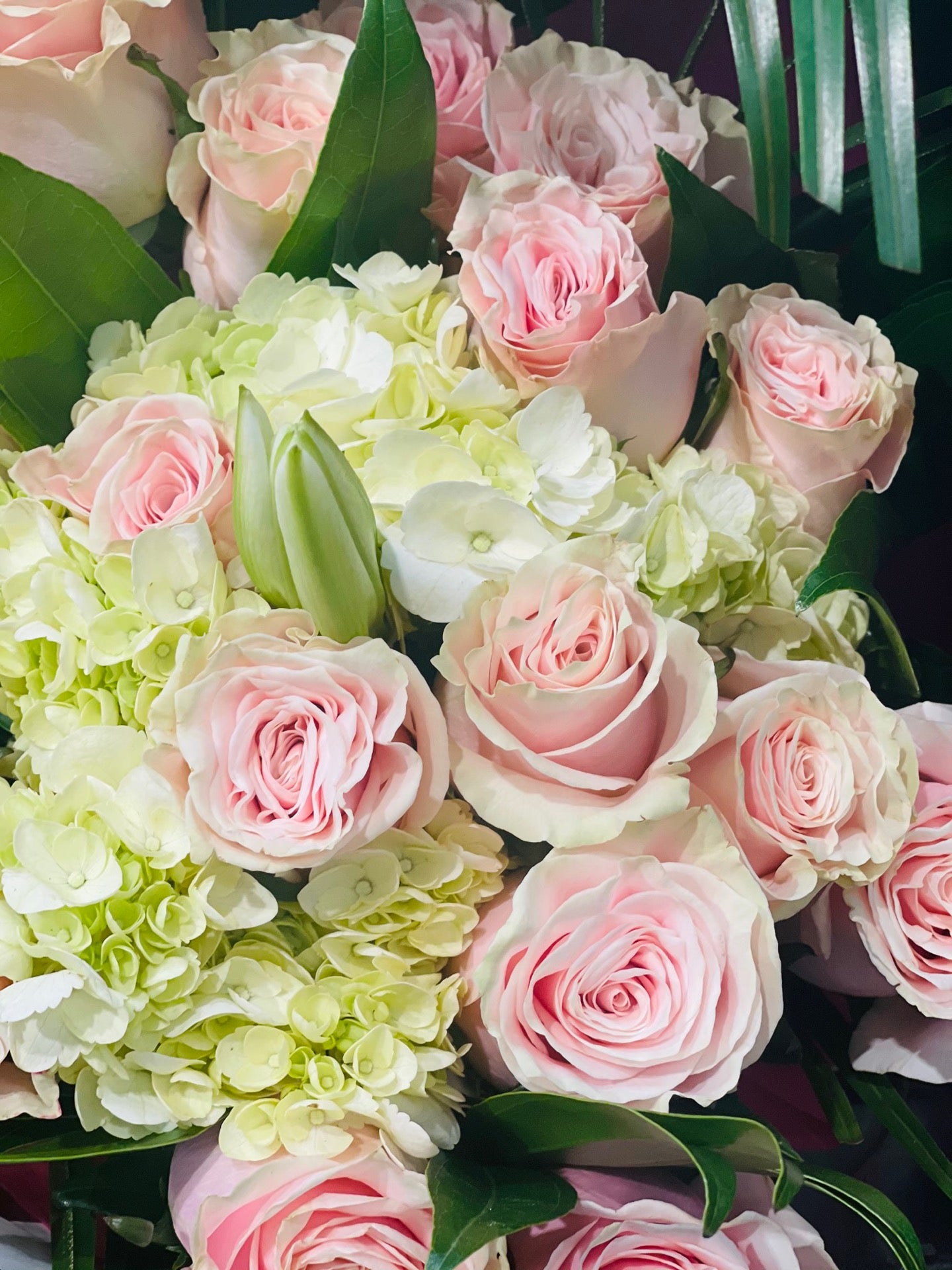 Fry's Food Stores, 1455 N Higley Rd, Gilbert, AZ, Grocery Stores MapQuest