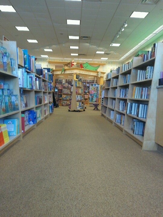 Barnes & Noble, 3800 State Road 16, La Crosse, WI, Gift Shops MapQuest