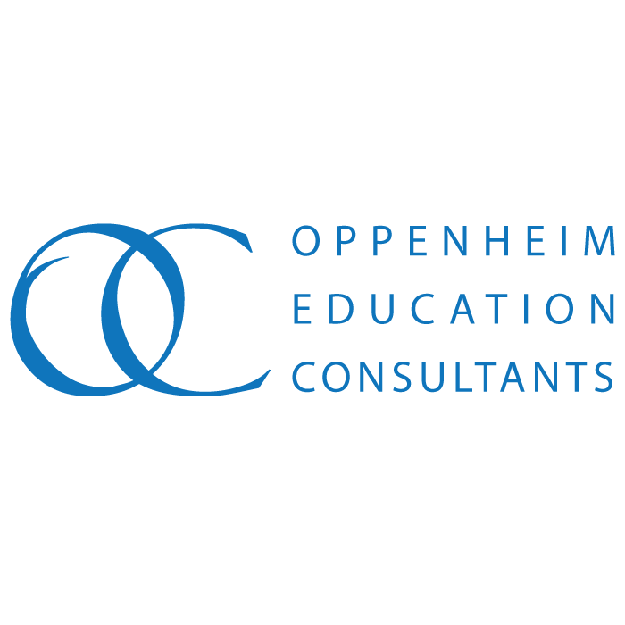 Oppenheim Education Consultants