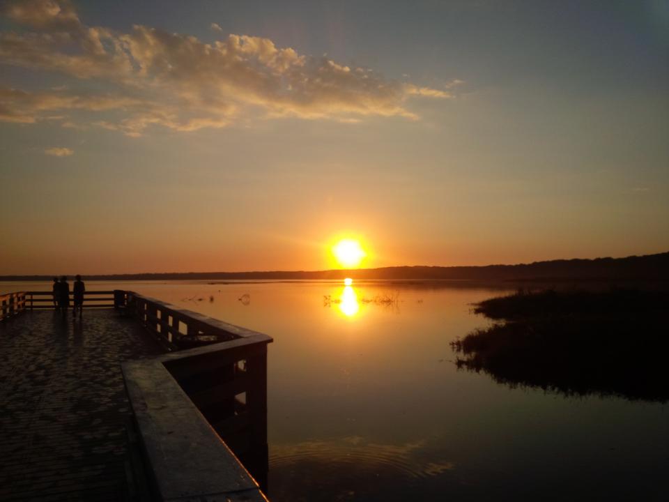 Micanopy, FL Map & Directions MapQuest