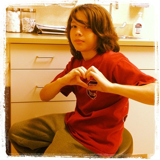 Carolina Medical Affiliates CLOSED, 1330 Boiling Springs Rd, Ste 2500