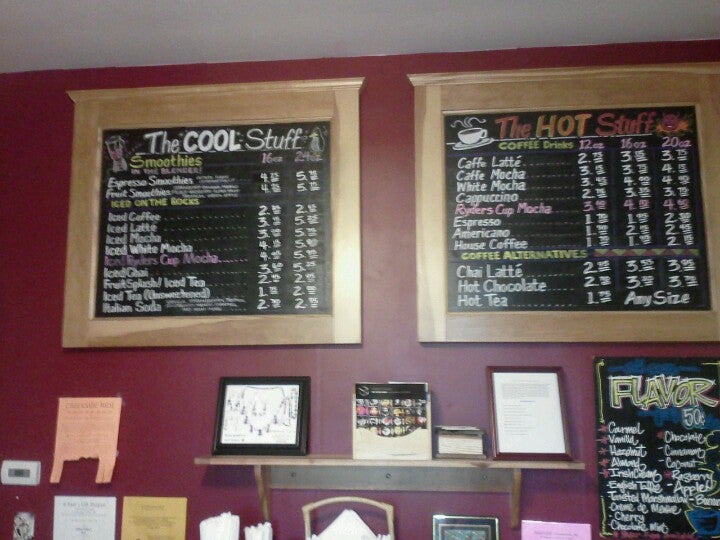 Lakewood, NY Map & Directions MapQuest