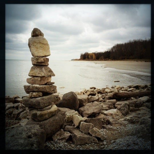 Belgium, WI Map & Directions MapQuest