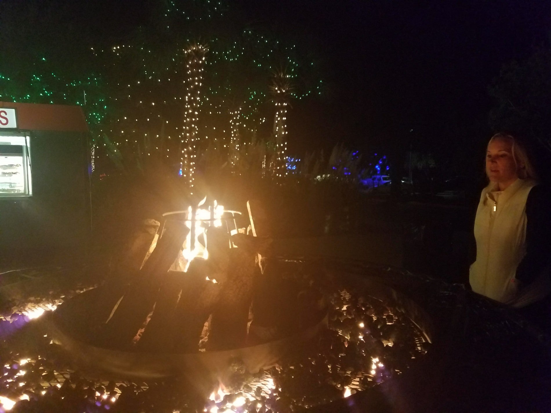 Splash Zone At James Island, 871 Riverland Dr, Charleston, SC, Swimming